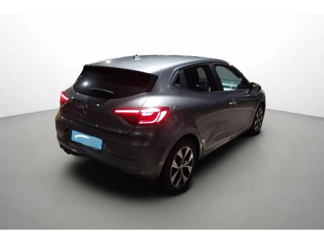 Renault Clio image 9
