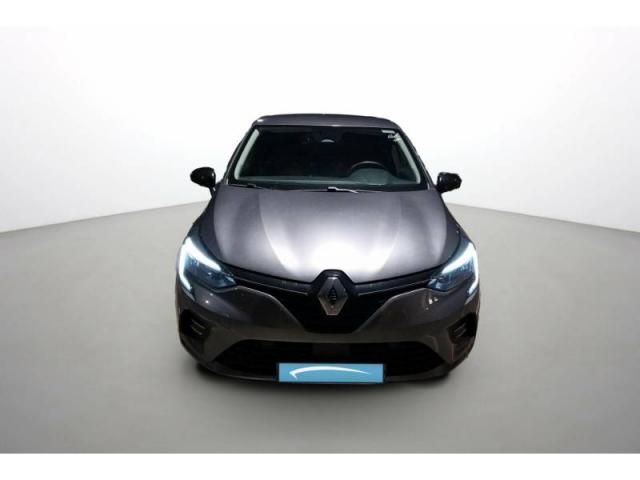 Renault Clio image 6