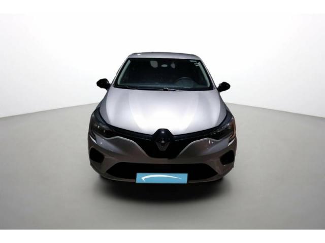 Renault Clio image 6