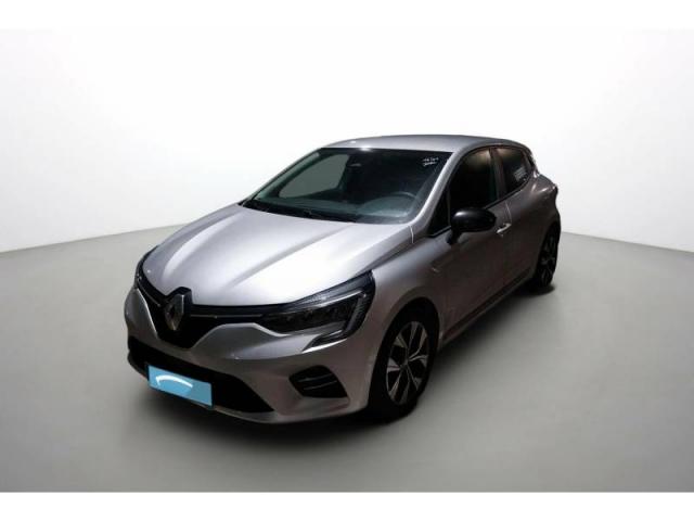 Renault Clio Tce 90 Evolution