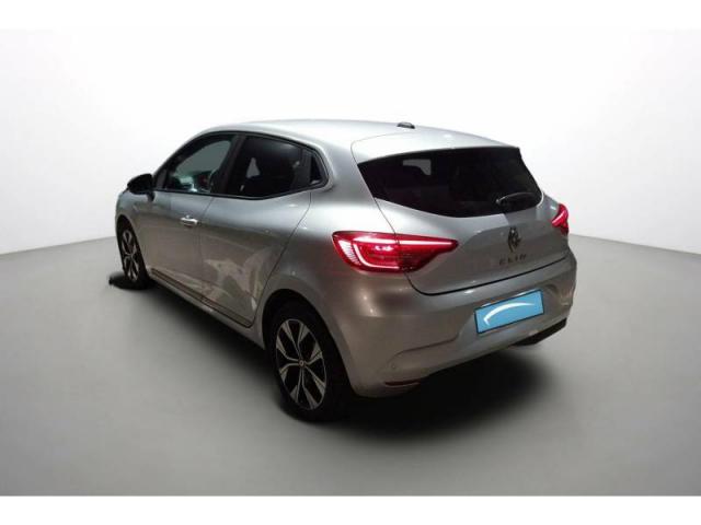 Renault Clio image 4