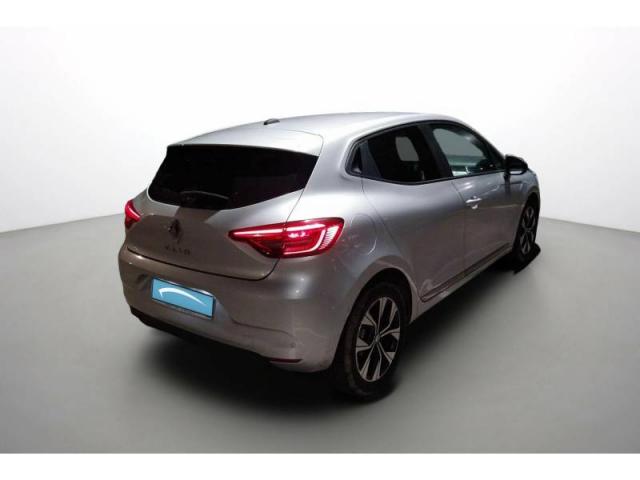 Renault Clio image 7