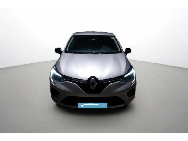 Renault Clio image 3