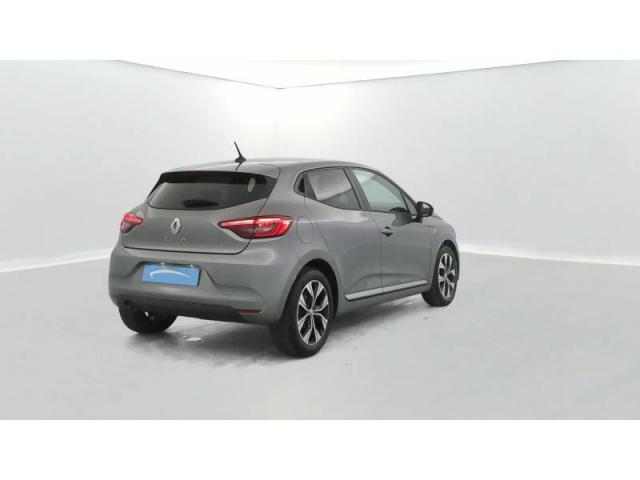 Renault Clio image 7