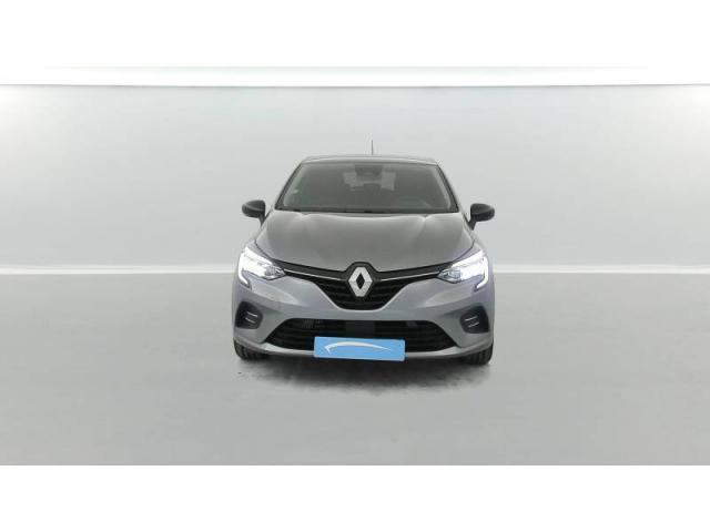 Renault Clio image 6
