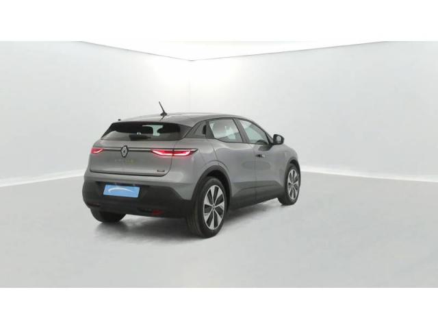 Renault Mégane image 5