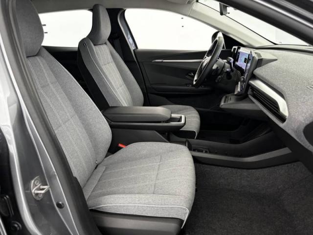 Renault Mégane image 2