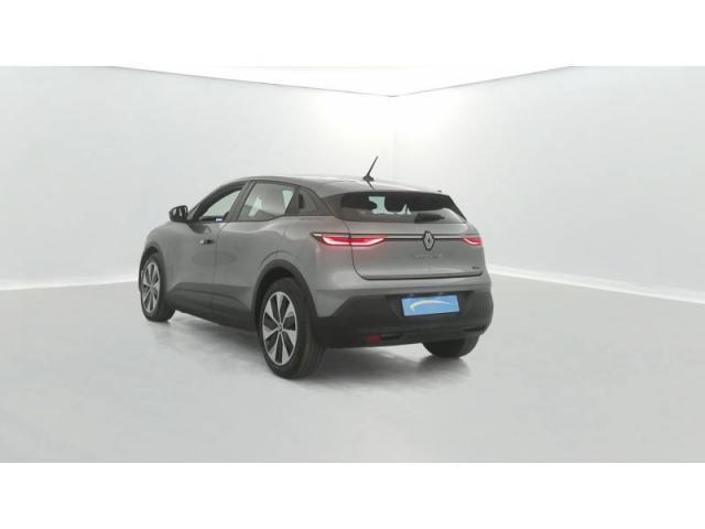 Renault Mégane image 6