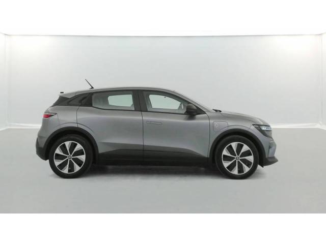 Renault Mégane image 3