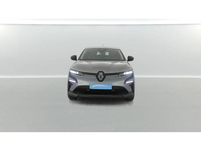 Renault Mégane image 8