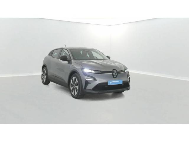 Renault Mégane image 5