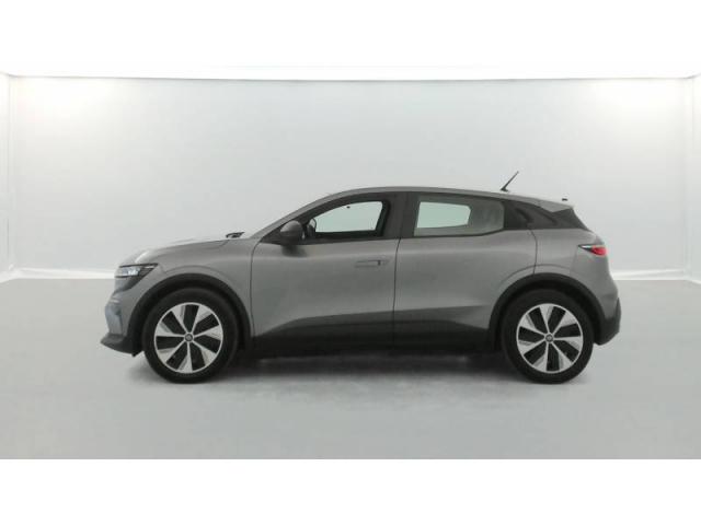 Renault Mégane image 7