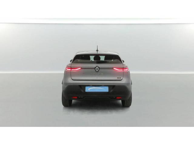 Renault Mégane image 9