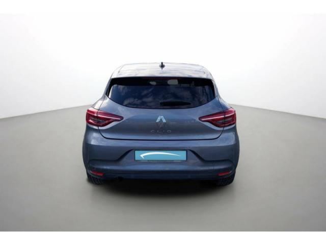 Renault Clio image 7