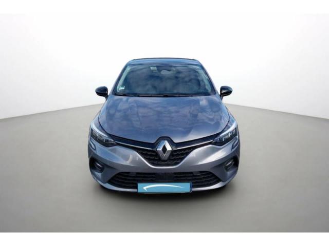 Renault Clio image 4