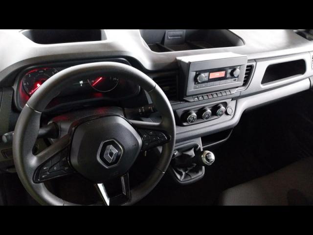 Renault Trafic image 5