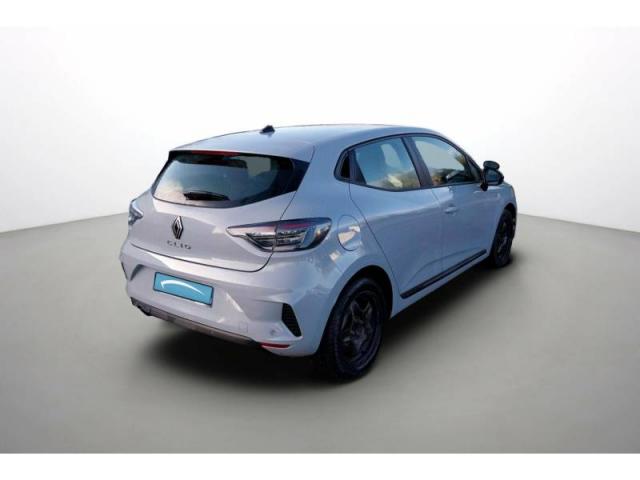 Renault Clio image 5