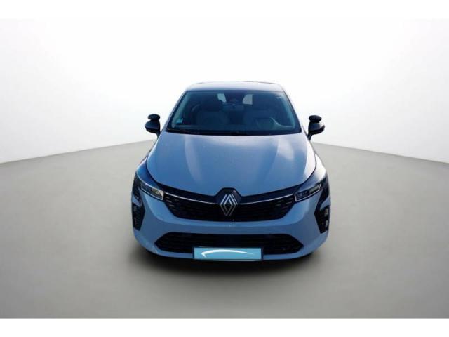 Renault Clio image 3