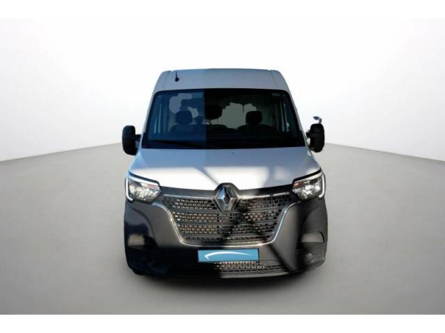 Renault Master image 5