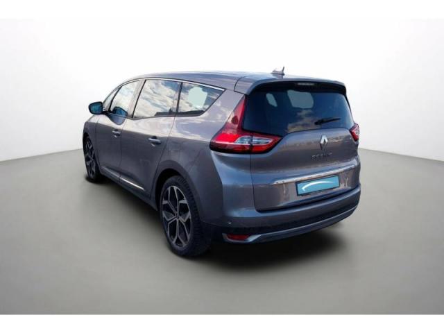 Renault Grand Scénic image 6