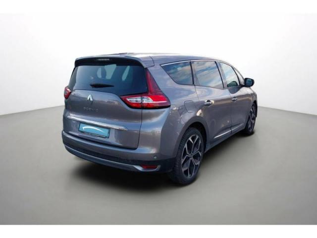 Renault Grand Scénic image 5
