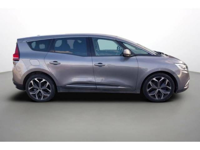 Renault Grand Scénic image 4