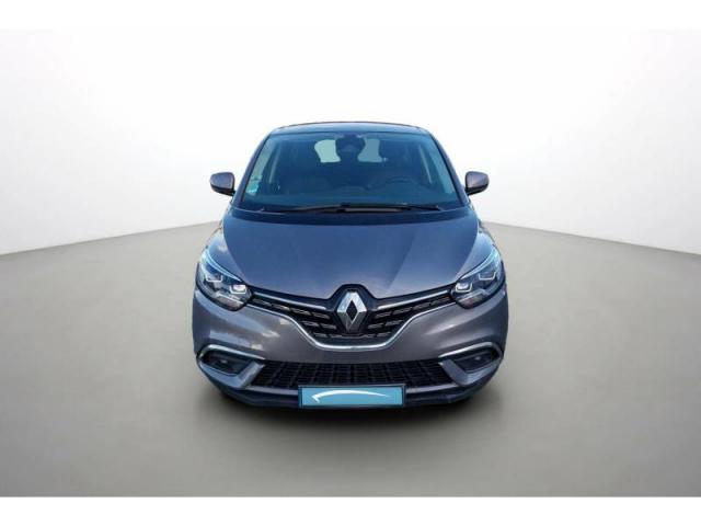Renault Grand Scénic image 8