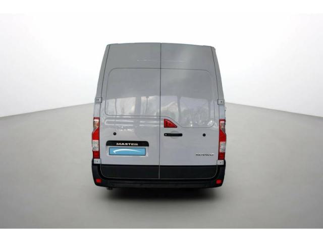 Renault Master image 7
