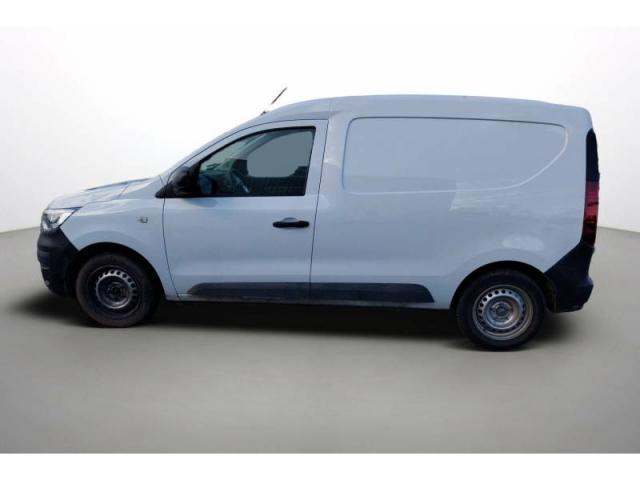 Renault Express image 2