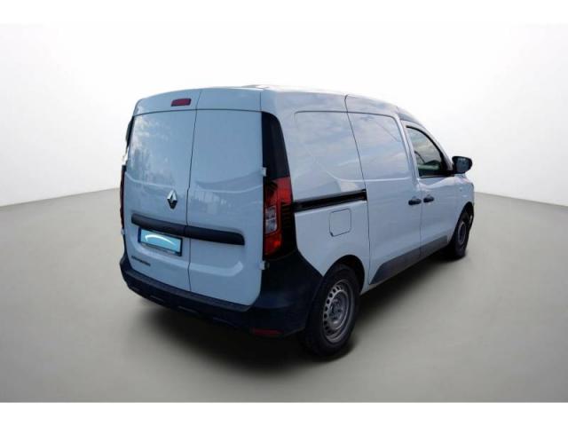 Renault Express image 5