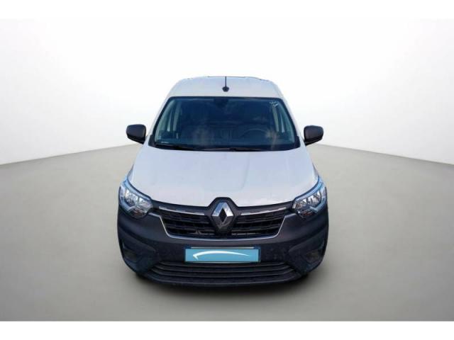 Renault Express image 3