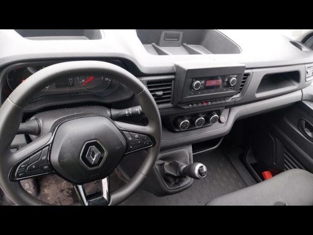 Renault Trafic image 5