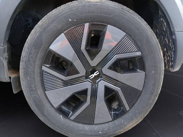 Dacia Sandero image 4