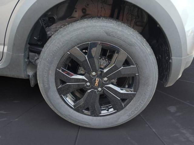 Dacia Sandero image 2