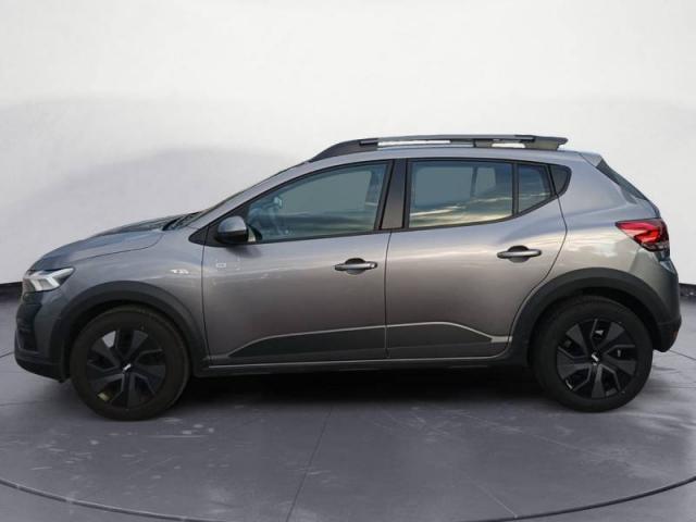 Dacia Sandero image 5