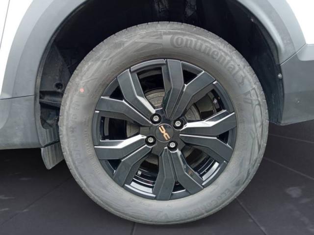 Dacia Jogger image 2