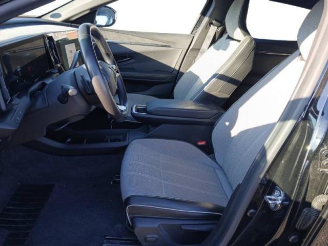 Renault Mégane image 1