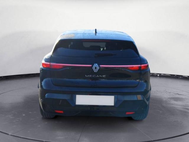 Renault Mégane image 8