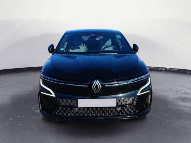 Renault Mégane image 2