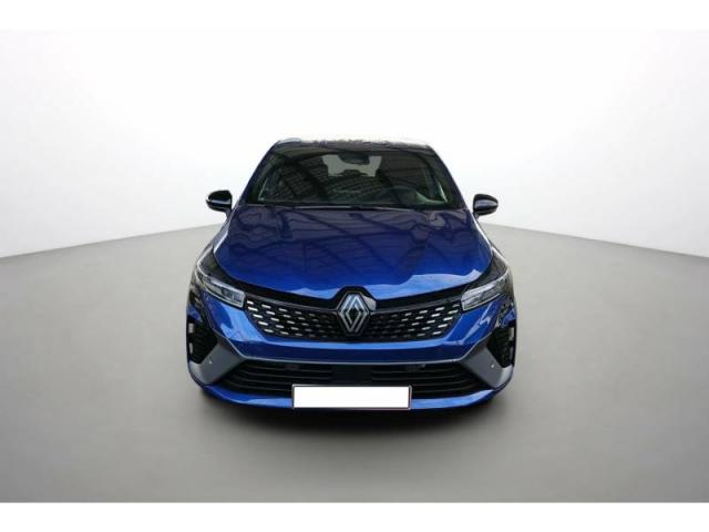 Renault Clio image 3