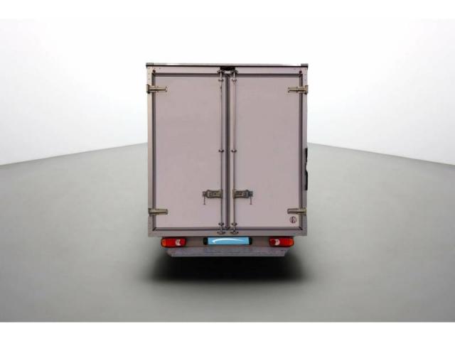 Renault Master image 7