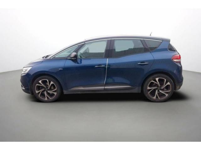 Renault Scénic image 1