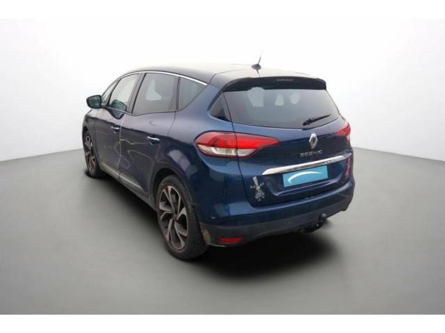 Renault Scénic image 4