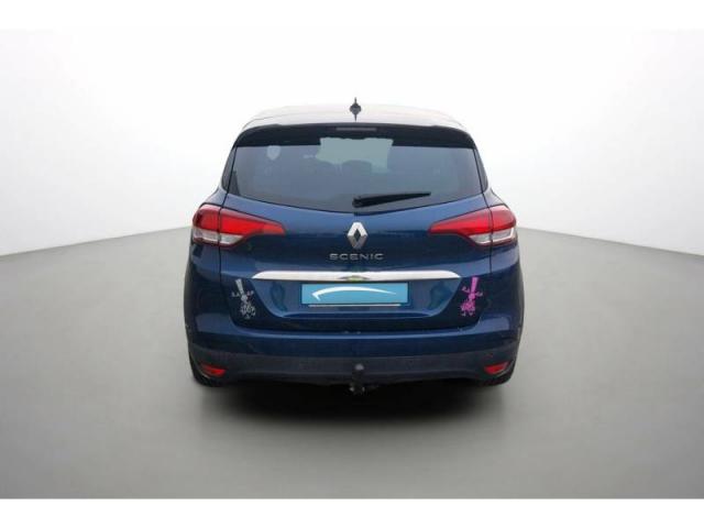 Renault Scénic image 6