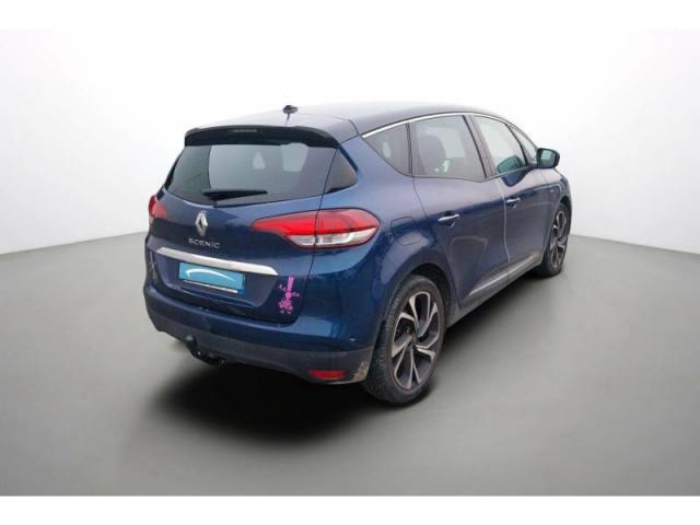 Renault Scénic image 2