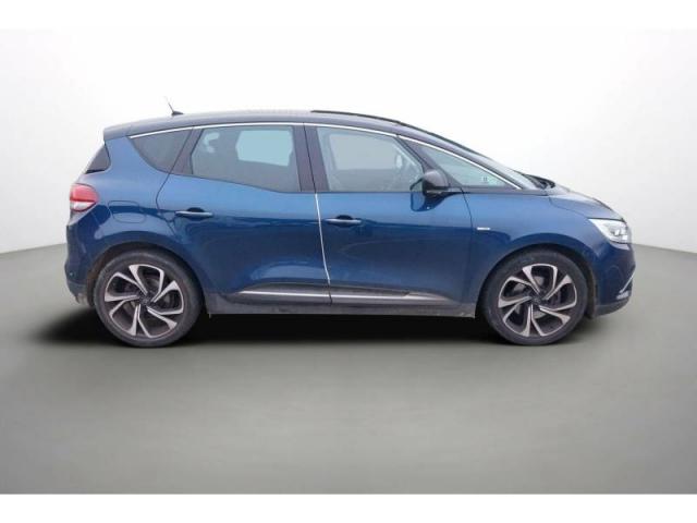 Renault Scénic image 7