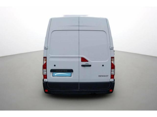 Renault Master image 5