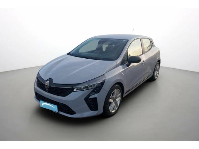 Renault Clio Tce 90 Evolution