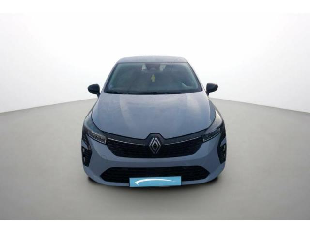 Renault Clio image 4
