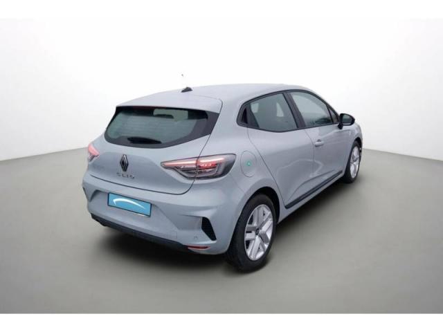 Renault Clio image 7